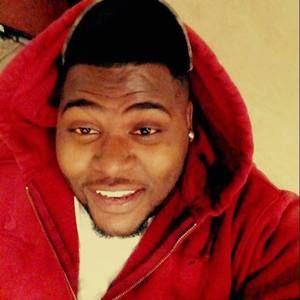 Meet your Posher, Cleophus